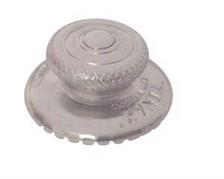 Tenax Tente Çıtçıtı, Buton, Pürüzlü Tutamak