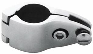Tente Parçası Paslanmaz Çelik Ebat:30 mm