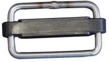 Tente Tokası Paslanmaz Çelik 40 mm Max:450 Kg