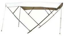 Tessilmare Portatif Tente Boy:200cm En:165-175cm