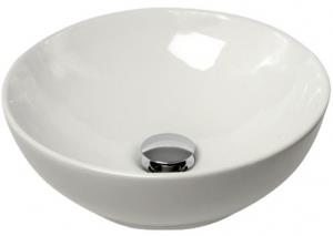 Tezgah üstü lavabo