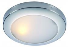 Tik Tavan Lambası Halojen Ampullü 12V/20W