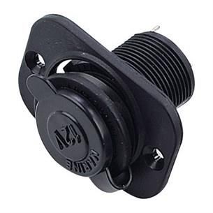 TMC çakmak soketi 12V