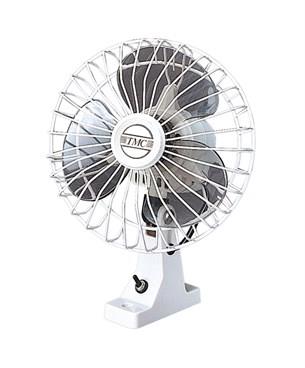 Tmc Marin Vantilatör 12V