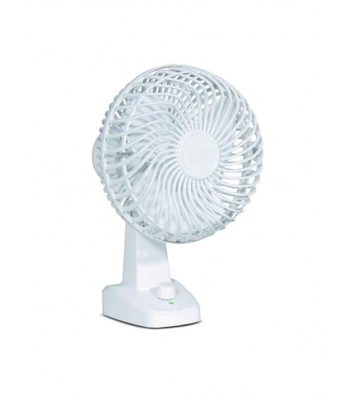 TMC MARİNE FAN 12V - YENİ -