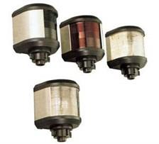 TMC Pruva Feneri 12V/25W