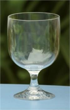 Topoplastic Java Tritan Copolyester Bardak