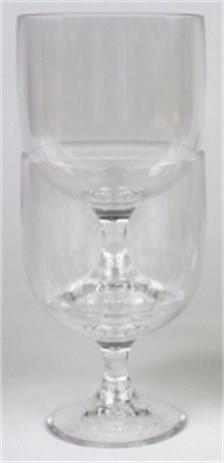 Topoplastic Java Tritan Copolyester Bardak