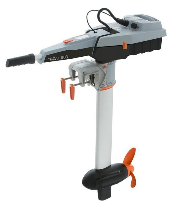 Torqeedo Travel 903 L