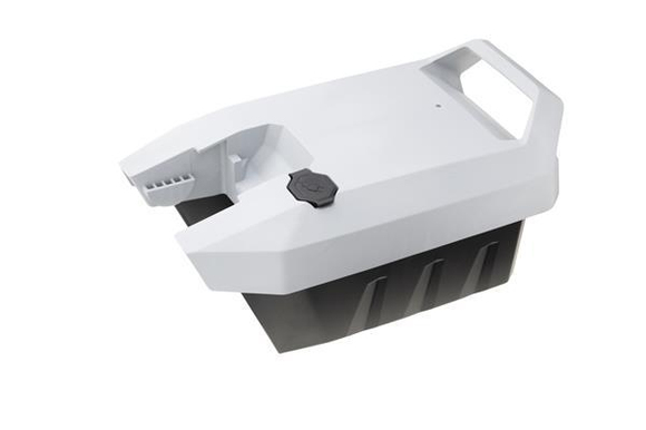 Torqeedo Travel XP Yedek Akü 1425W