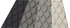 Treadmaster Grip Ped