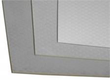 Treadmaster Original kaymaz güverte kaplamaları