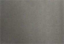 Treadmaster Original kaymaz güverte kaplamaları