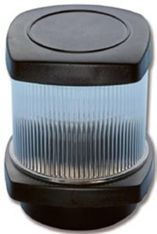 Trem Big Star serisi iskele/sancak 360° seyir feneri