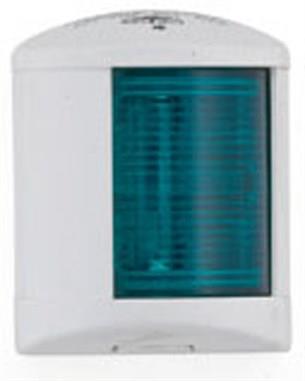 Trem Croce del Sud Sancak Seyir Feneri