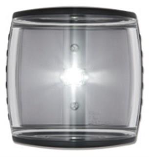 Trem Gemini Led Pupa Seyir Feneri Siyah