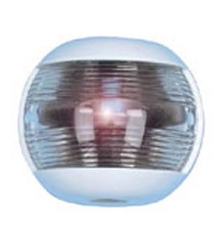 Trem Orsa Minore Pupa Seyir Fenerİi Beyaz