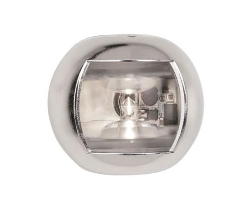 Trem-quot;Orsa Minore-quot; Inox Ledli Seyir Feneri, Pupa
