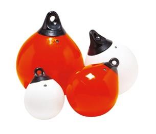Tuff End Balon Usturmaça A0 24x32 cm Turuncu