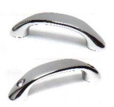 Tutamak Alttan vidalı 170mm