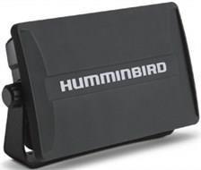UC H7