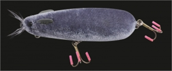 Ultar Fare Yem 10 cm