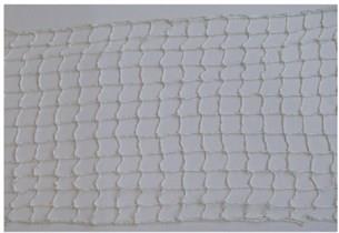 Vardavela ağı En: 60 cm