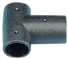 Vardavela ara parçası