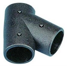 Vardavela ara parçası