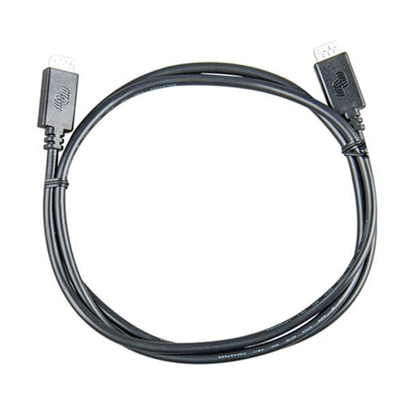 VE.DIRECT CABLE 3 mt