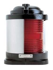 Vetus 55N Serisi Sancak Feneri