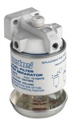 Vetus 704VTWPE diesel yakıt filtresi