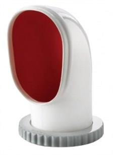 Vetus Chinhook Silikon manika