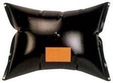 Vetus esnek mazot tankları