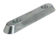 Vetus gövde tutyası 150mm