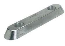 Vetus gövde tutyası 250mm