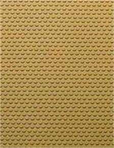 Vetus kaymaz güverte kaplaması