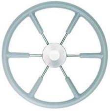 Vetus KS45G Dümen 45cm Gri