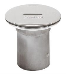 Vetus Mazot dolum ağızı 51mm