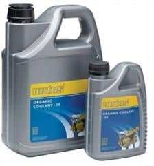 Vetus Organik Antifiriz 4 Litre