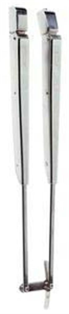 Vetus Panto Grafik Silecek Kolu 308-393 mm