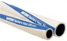 Vetus Pis Su Hortumu İç Çap 16mm