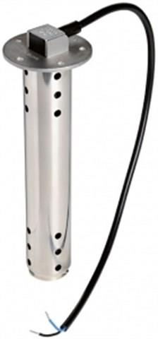 Vetus Pis su tankı şamandırası 48cm