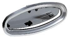 Vetus PX 56 Lomboz 197x492 mm