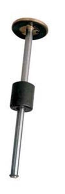 Vetus Su ve Yakıt Şamandırası 280 mm