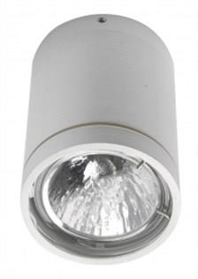 Vetus V-Line Halojen Tavan Lambası Firenze 12/24V