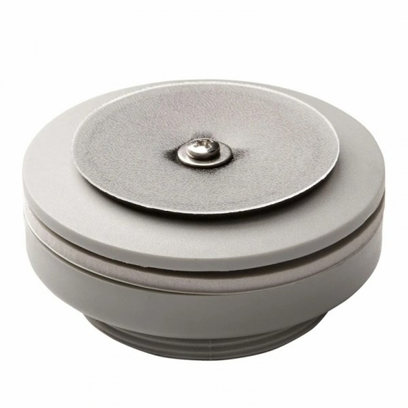 Vetus VRF56A Vakumla Çalışan Havalandırma Valfi 56mm