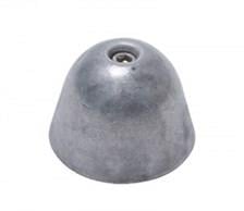 Vetus yedek tutya 125/130/160 kgf