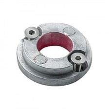 Vetus yedek tutya 25 kgf