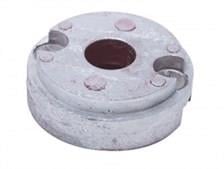 Vetus Yedek Tutya 35/45/55 kgf